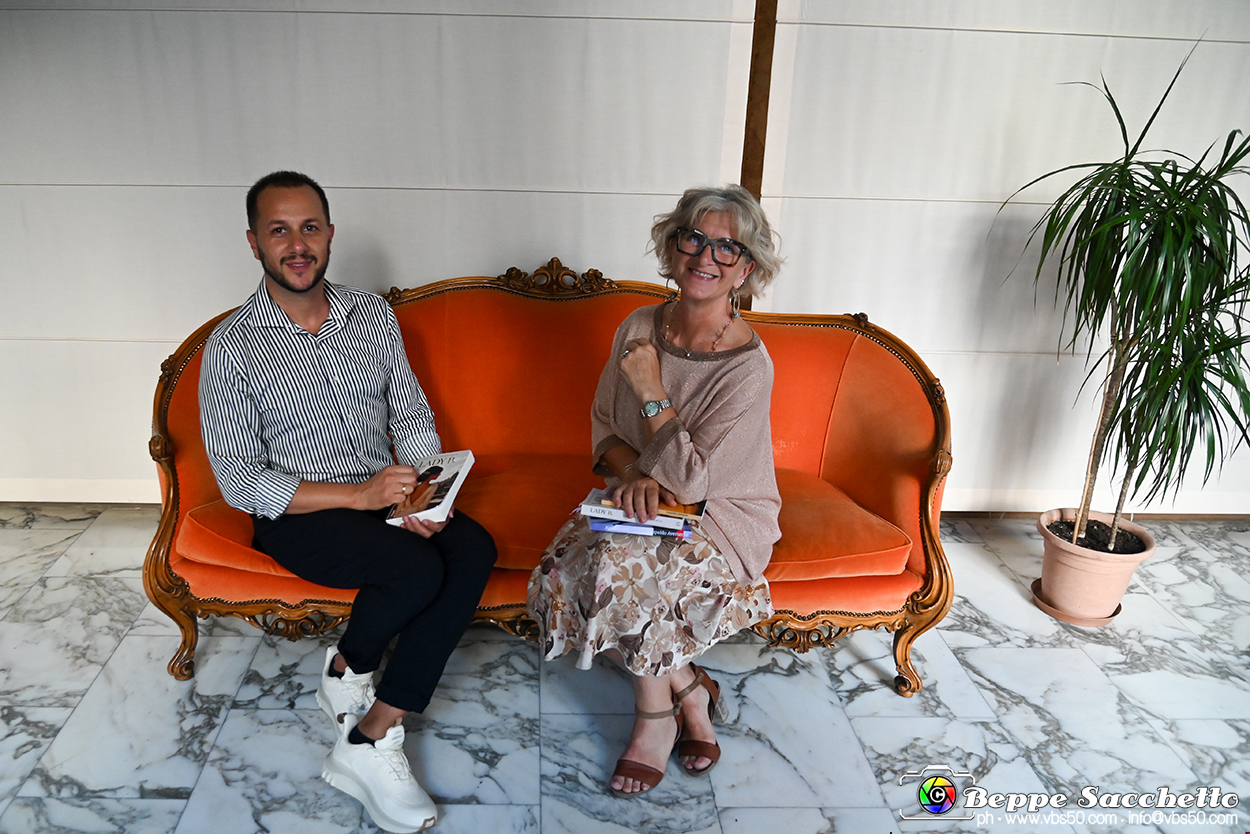 VBS_3311 - Presentazione libro 'Lady B.' di Leopoldo Aversente.jpg